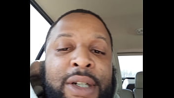 Verification Video sex