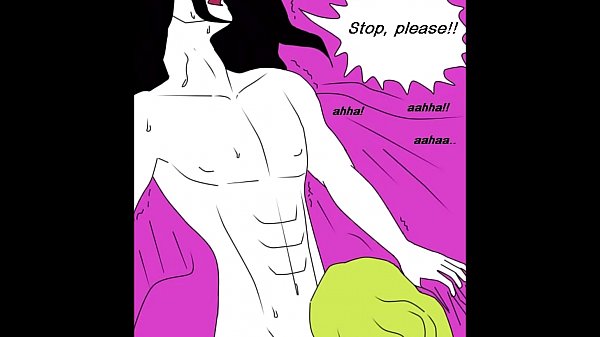 Hq sex