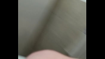 проверочное sex