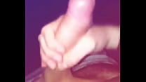 Big Cock Dick sex