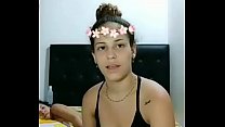 Venezuela Colombia sex