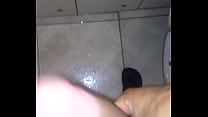 Virgin Masturbation sex