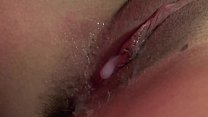 سكس محجبة sex