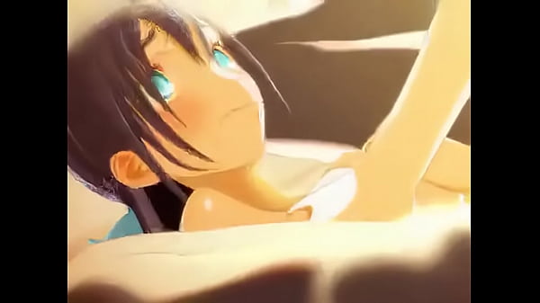 Futa Hentai sex