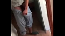 Jerk Off Masturbation sex