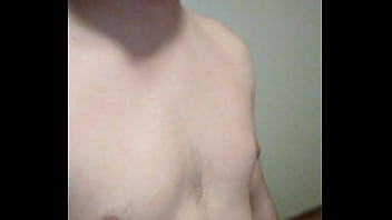 проверочное видео sex