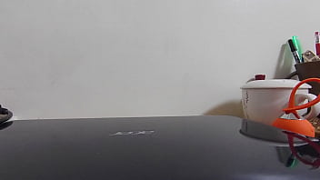 Verificacion De Video video