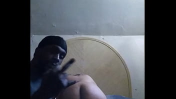 проверочное видео sex