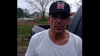 проверочное видео sex