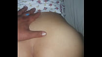 Mexican Girl sex