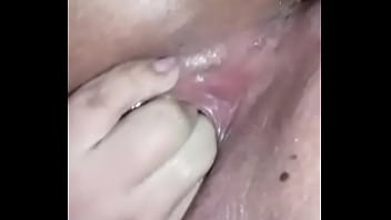 Calentita sex