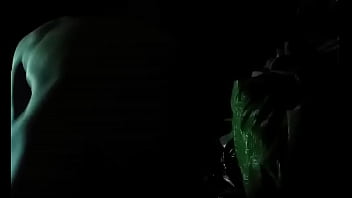 Back At It Again sex