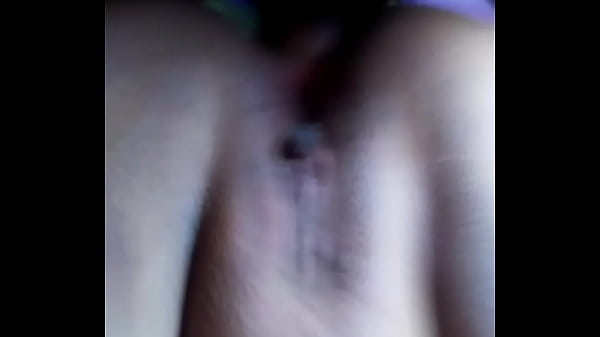 Le Rompo El Culo sex