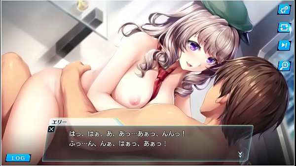 Unitia sex
