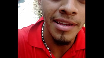 проверочное видео sex