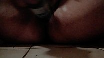 Masturbation Orgasm sex