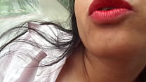 Horny Indian Teen sex