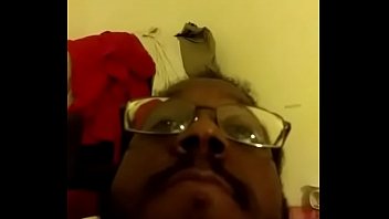 Chupando Meu Pau sex