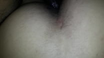 Girlfriend Amateur sex