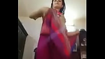 Hot Sexy Bhabhi sex