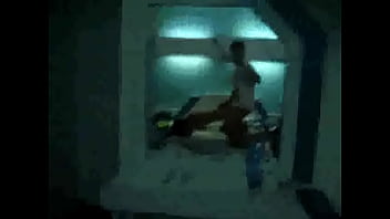 Perrito Caliente sex