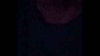 проверочное видео sex