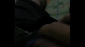 Selbstbefriedigung sex