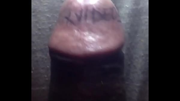 Video Verificacao sex