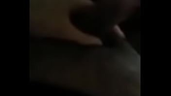 Caliente Caliente sex