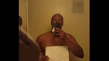 проверочное видео sex