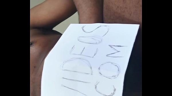 Video De Verificacion sex