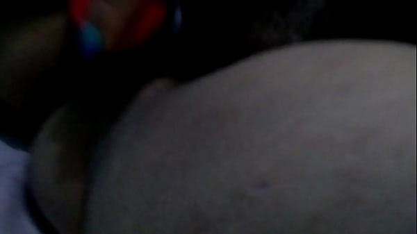 Ejercito sex