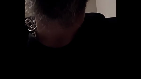 проверочное видео sex