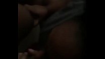 Bbw Head sex