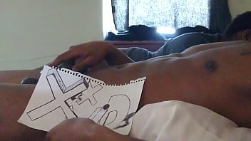 проверочное видео sex