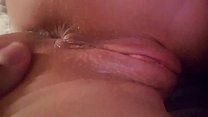 Homemade Girlfriend Anal sex