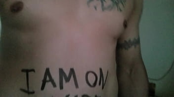 проверочное видео sex