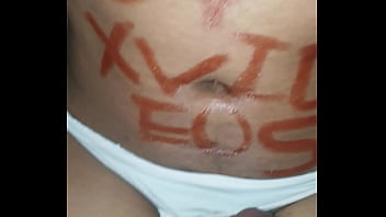 Verification Video sex