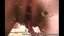 Masturbation Female Orgasm sex