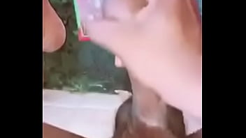 Hacerse Una Paja sex