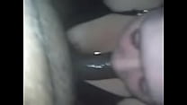 Blowjob Sucking sex