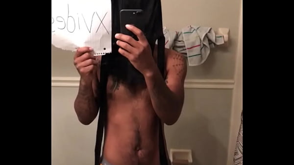 Video Verificacao sex