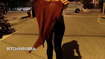 Selbstbefriedigung sex