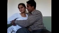 Desi Hot sex