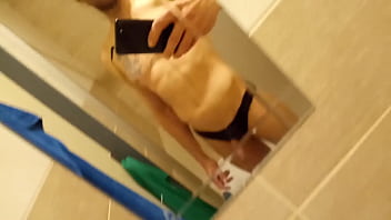 Ověřovaci Video video