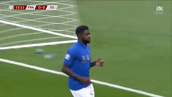 Video Caliente video