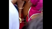 Indian Randi sex