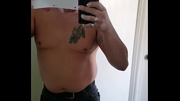 проверочное видео sex