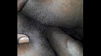 Ebony Couple sex