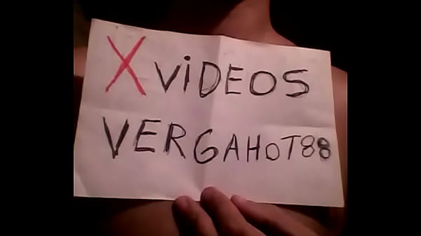 Video Di Verifica sex
